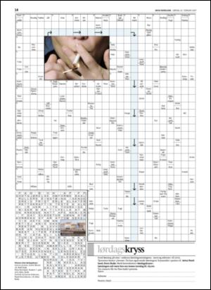 avisanordland_helg-20070210_000_00_00_014.pdf