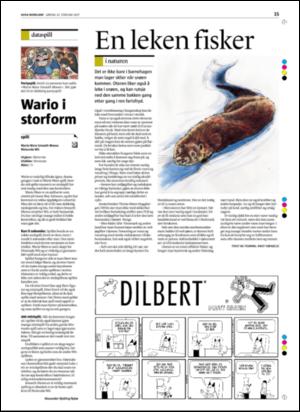 avisanordland_helg-20070210_000_00_00_015.pdf