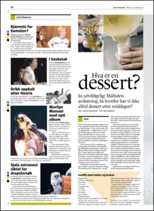 avisanordland_helg-20070210_000_00_00_016.pdf