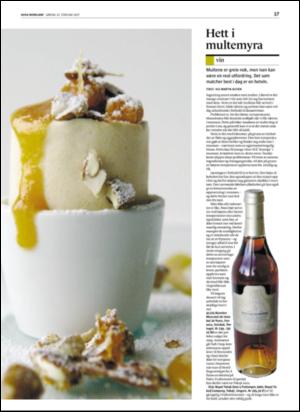 avisanordland_helg-20070210_000_00_00_017.pdf