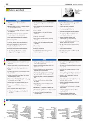 avisanordland_helg-20070210_000_00_00_018.pdf