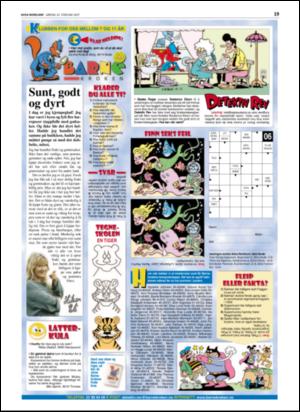 avisanordland_helg-20070210_000_00_00_019.pdf