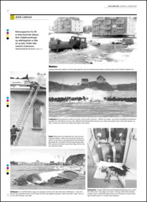avisanordland_helg-20070210_000_00_00_020.pdf