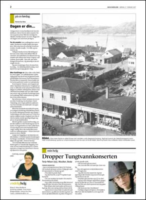 avisanordland_helg-20070217_000_00_00_002.pdf