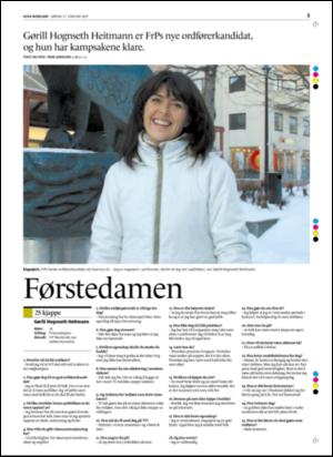 avisanordland_helg-20070217_000_00_00_003.pdf