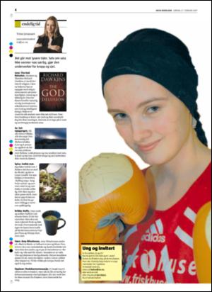 avisanordland_helg-20070217_000_00_00_004.pdf