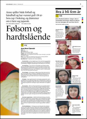 avisanordland_helg-20070217_000_00_00_005.pdf