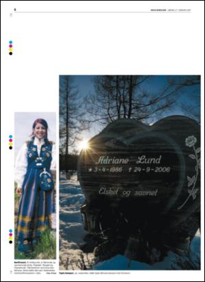 avisanordland_helg-20070217_000_00_00_006.pdf