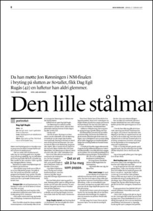 avisanordland_helg-20070217_000_00_00_008.pdf