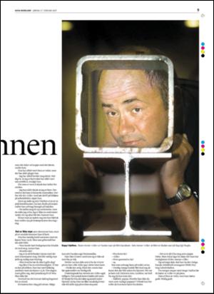 avisanordland_helg-20070217_000_00_00_009.pdf