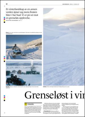avisanordland_helg-20070217_000_00_00_010.pdf