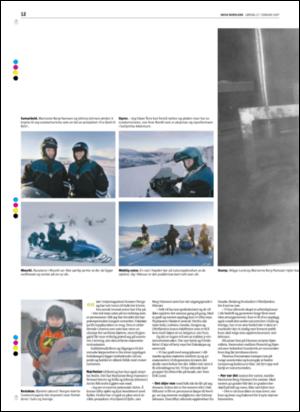 avisanordland_helg-20070217_000_00_00_012.pdf