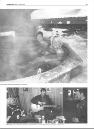 avisanordland_helg-20070217_000_00_00_013.pdf