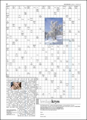 avisanordland_helg-20070217_000_00_00_014.pdf