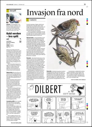 avisanordland_helg-20070217_000_00_00_015.pdf