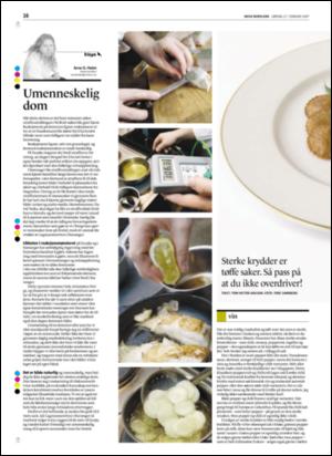 avisanordland_helg-20070217_000_00_00_016.pdf