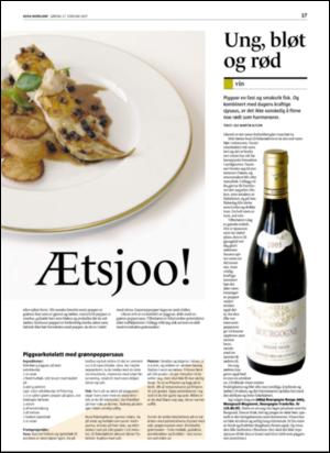 avisanordland_helg-20070217_000_00_00_017.pdf