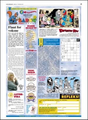 avisanordland_helg-20070217_000_00_00_018.pdf