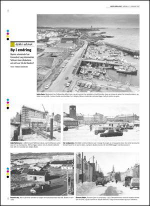avisanordland_helg-20070217_000_00_00_019.pdf