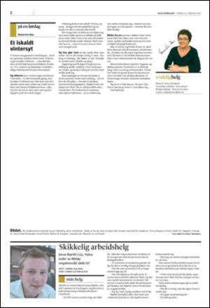 avisanordland_helg-20070224_000_00_00_002.pdf