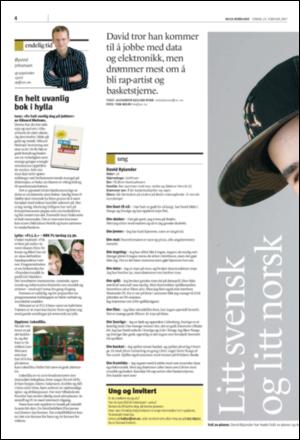 avisanordland_helg-20070224_000_00_00_004.pdf