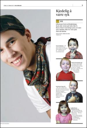 avisanordland_helg-20070224_000_00_00_005.pdf