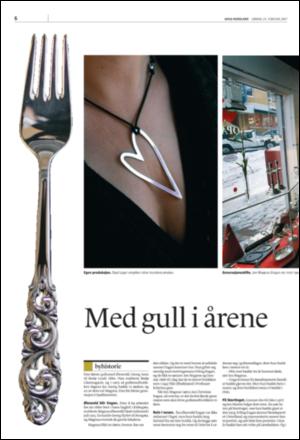 avisanordland_helg-20070224_000_00_00_006.pdf