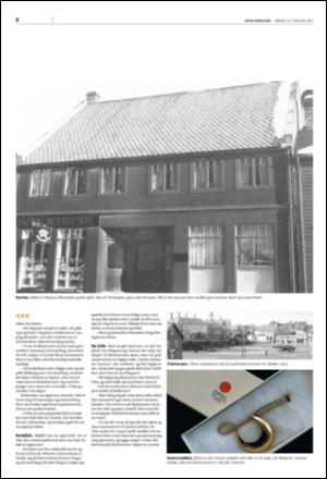 avisanordland_helg-20070224_000_00_00_008.pdf