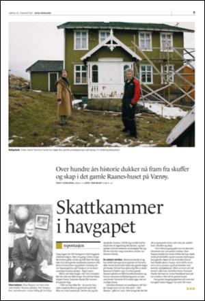 avisanordland_helg-20070224_000_00_00_009.pdf