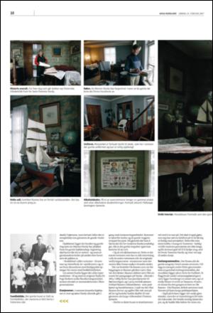 avisanordland_helg-20070224_000_00_00_010.pdf