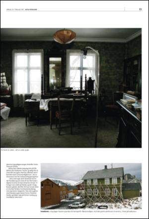 avisanordland_helg-20070224_000_00_00_011.pdf