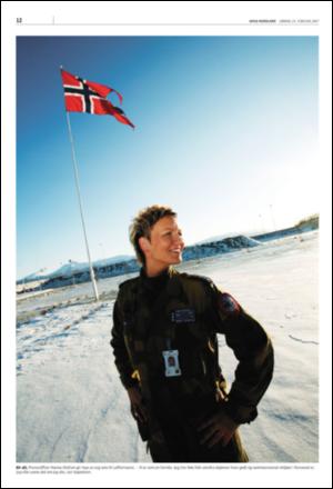 avisanordland_helg-20070224_000_00_00_012.pdf