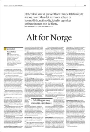 avisanordland_helg-20070224_000_00_00_013.pdf