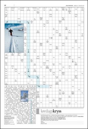 avisanordland_helg-20070224_000_00_00_014.pdf