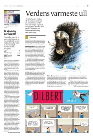 avisanordland_helg-20070224_000_00_00_015.pdf