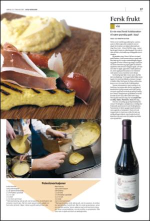 avisanordland_helg-20070224_000_00_00_017.pdf