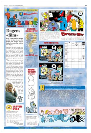 avisanordland_helg-20070224_000_00_00_019.pdf