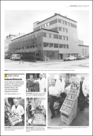 avisanordland_helg-20070224_000_00_00_020.pdf