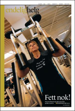 avisanordland_helg-20070303_000_00_00.pdf