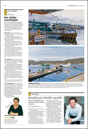 avisanordland_helg-20070303_000_00_00_002.pdf