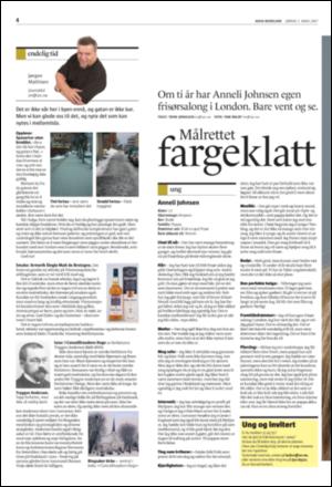 avisanordland_helg-20070303_000_00_00_004.pdf