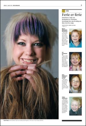 avisanordland_helg-20070303_000_00_00_005.pdf