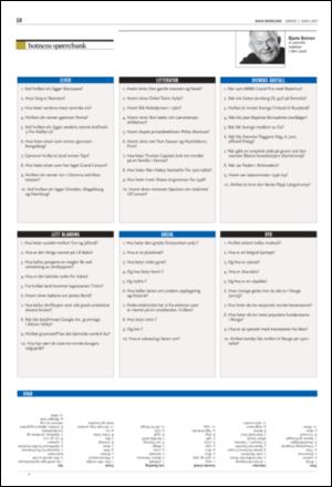 avisanordland_helg-20070303_000_00_00_018.pdf