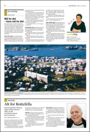 avisanordland_helg-20070310_000_00_00_002.pdf