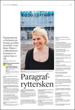 avisanordland_helg-20070310_000_00_00_003.pdf