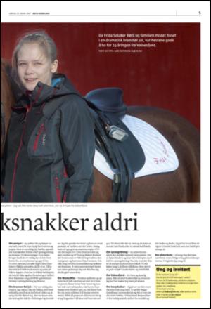 avisanordland_helg-20070310_000_00_00_005.pdf