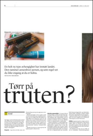 avisanordland_helg-20070310_000_00_00_006.pdf
