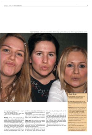 avisanordland_helg-20070310_000_00_00_007.pdf