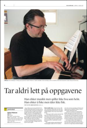 avisanordland_helg-20070310_000_00_00_008.pdf