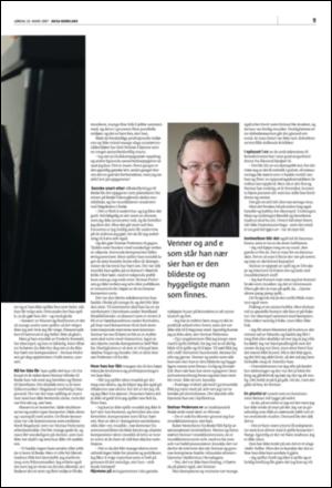 avisanordland_helg-20070310_000_00_00_009.pdf